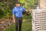 Just Right Plumbing photo 5