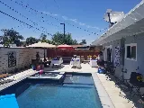 Sunset Pools & Spas Inc photo 5