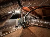 AiRCO Air Conditioning, Electrical and Plumbing photo 4