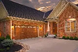 Father & Son Overhead Garage Repair & Installation photo 6