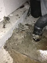 Arctic Sewer and Drain photo 8