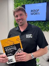 ROOFWORX Inc.