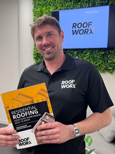 ROOFWORX Inc. photo 1