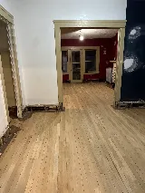 Sand Master Flooring photo 7