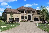 Arlington Concrete