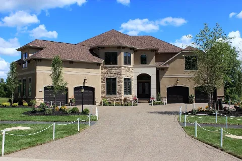 Arlington Concrete photo 1