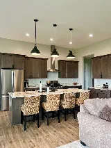 Ambassador Homes, LLC photo 3