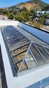 Cal Roof, Inc. photo 5