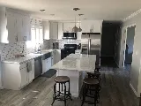 Steadfast Construction Services Inc.