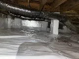 Cantey Foundation Specialists photo 2