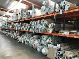 National Flooring Outlet photo 7
