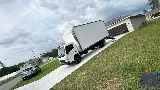 TGI Logistics & Trucking photo 6