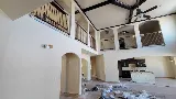 ALVARADO PAINTING PLUS LLC photo 4