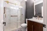 Loyal Construction and Services LLC photo 5