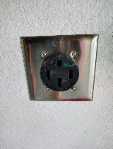 Beverson Electric photo 7