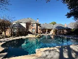 Joe Hall Roofing Inc photo 6
