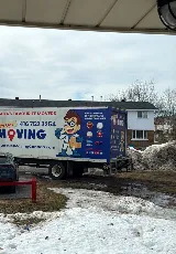 Let's Get Moving photo 5