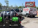 GlassHouse Plumbing
