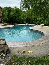 Aqua Works Pool Specialists, LLC photo 7