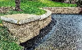 New Look Concrete & Masonry photo 4
