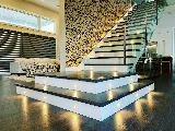Merit Homes photo 4
