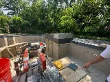 Acadia Landscape Co photo 3