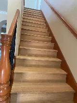 Friendly Flooring photo 6