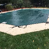 Sonoran Pool Services photo 4