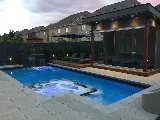 Crush Pools photo 7