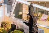 Don's Mobile Glass - Windows & Doors photo 7