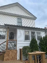 Hamilton High Rollers Painting LTD. photo 7