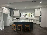 Fronterhouse Commercial Painting Solutions photo 8