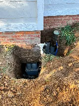 AAA Guardian Foundation Repair Wichita Falls