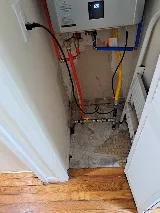 Elite Performance Plumbing, Drain Cleaning, and Water Heaters photo 3