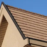 Cedar Roofs Only photo 5