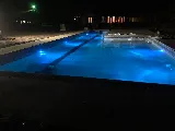 Wichita Pools photo 7