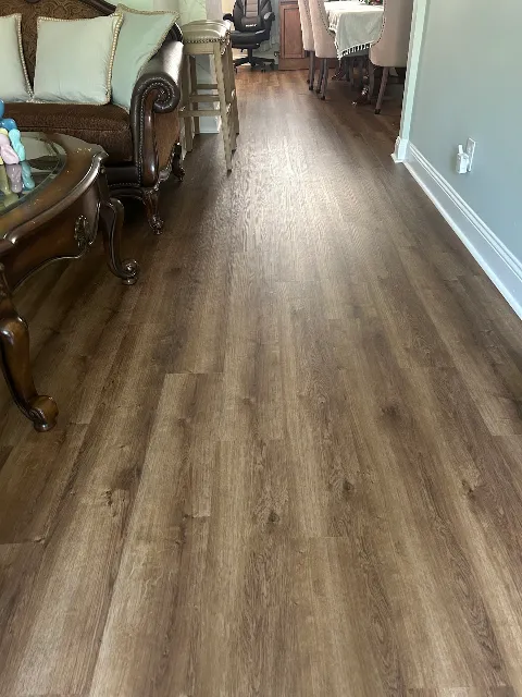 Philadelphia Flooring Solutions photo 1