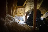 Titanium HVAC photo 5