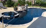 Valley Pools