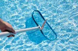 Poseidon Pool Service photo 6