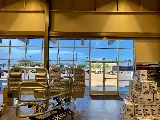 Abilene Window Tinting photo 6