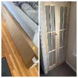 Ace Handyman Services Salt Lake City East photo 5