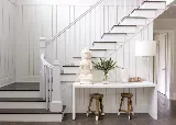 Bluewater Home Builders photo 8