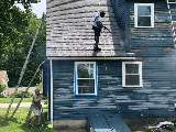 G Painting and Services photo 7