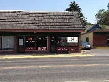 Dave's Lock & Key
