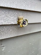 Stine-Nichols Plumbing Inc. photo 6