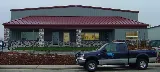 Woods Pest Control, Inc. photo 8