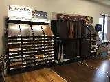 Kiser's Floor Fashions photo 7
