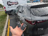 Pop-A-Lock Locksmith Sarnia photo 4