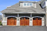 Overhead Door Company of Washington, DC™ - Northern VA Branch photo 3